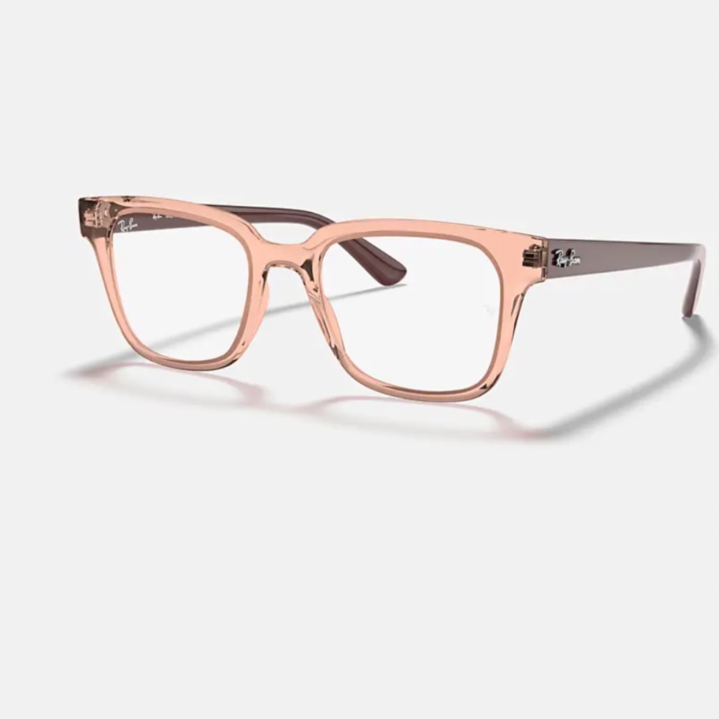Ray-Ban Optic Frames